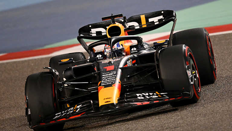 F1 Pundit Demands Huge Change To Car Powertrains: "I Think It's Time"